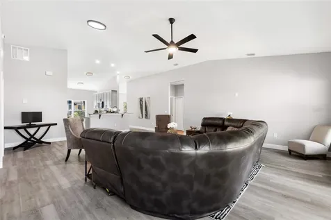 1738 Palm Road Ormond Beach FL 32174