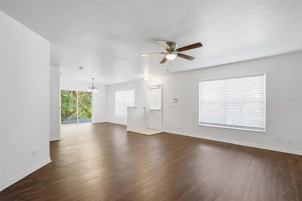 9620 Charlesberg Drive Tampa FL 33635