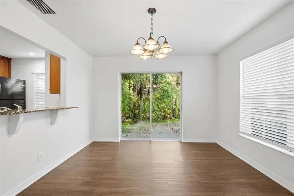 9620 Charlesberg Drive Tampa FL 33635