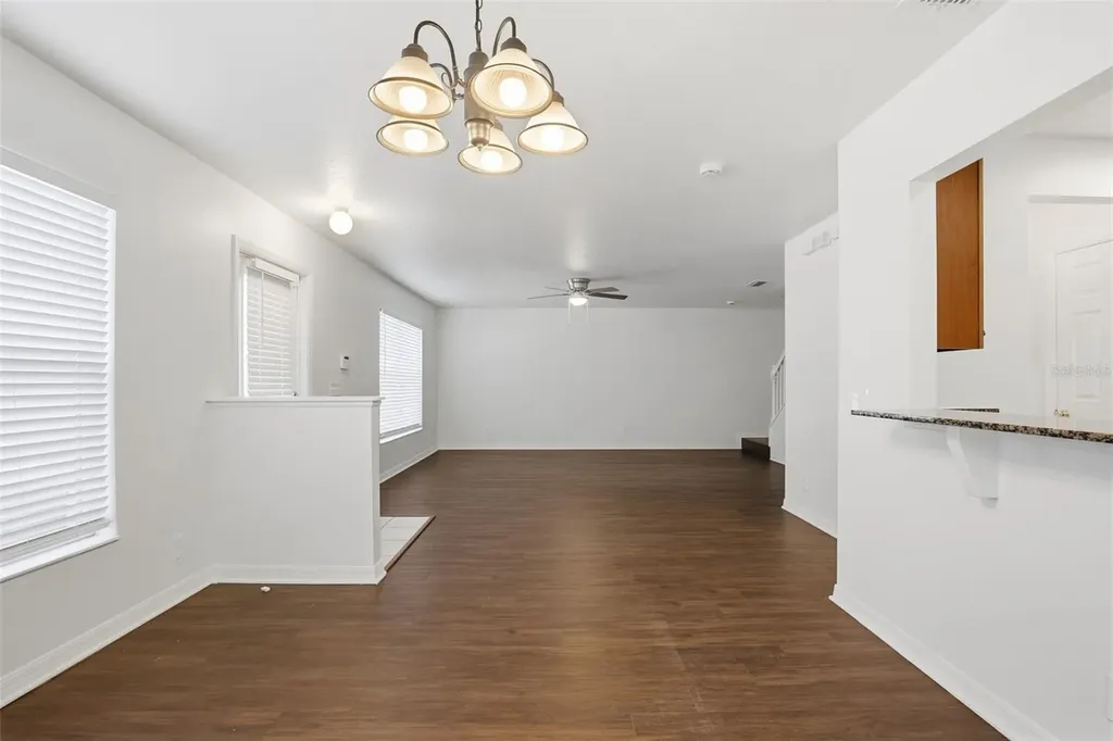 9620 Charlesberg Drive Tampa FL 33635