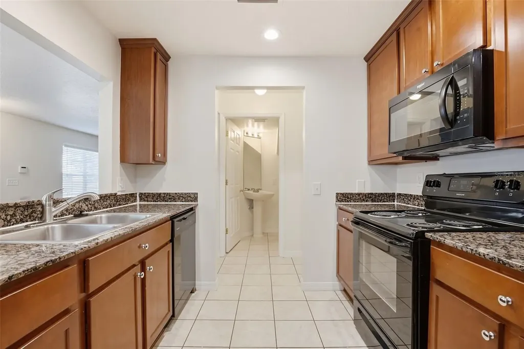 9620 Charlesberg Drive Tampa FL 33635