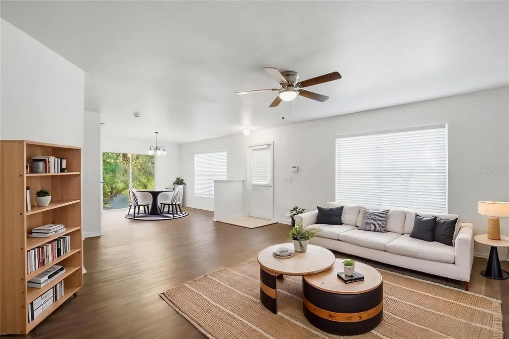 9620 Charlesberg Drive Tampa FL 33635