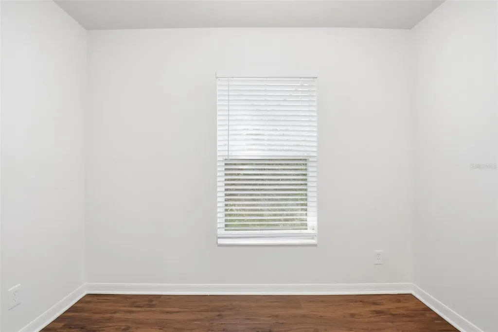 9620 Charlesberg Drive Tampa FL 33635