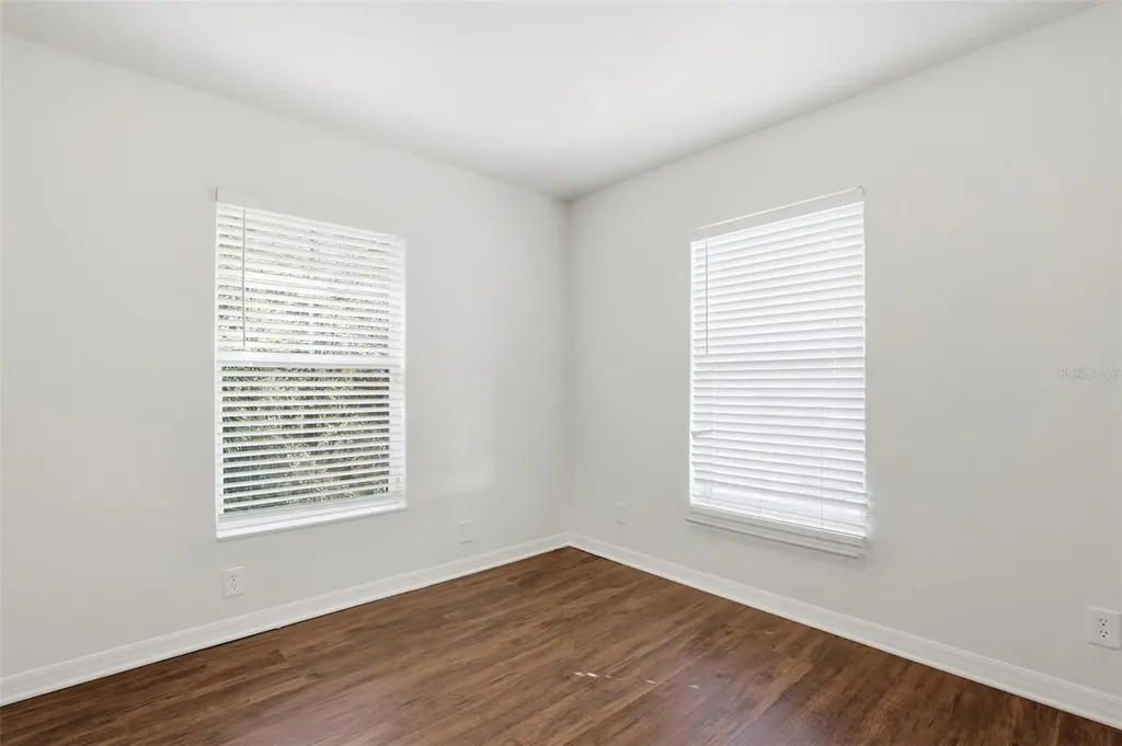 9620 Charlesberg Drive Tampa FL 33635