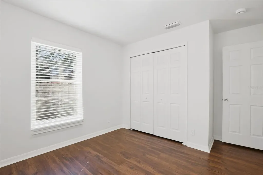 9620 Charlesberg Drive Tampa FL 33635