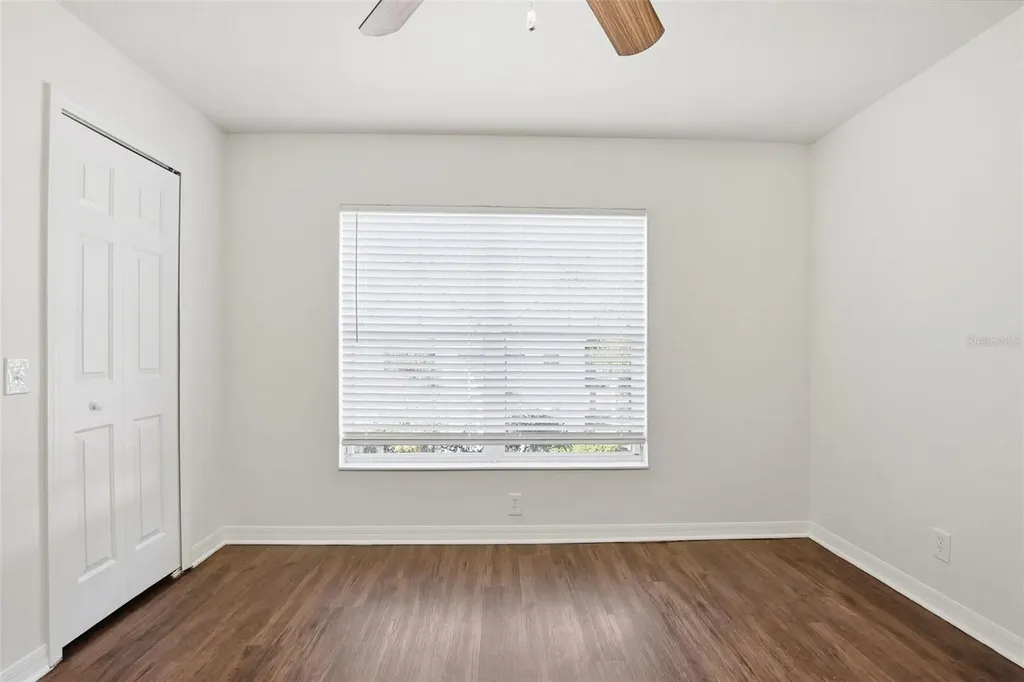 9620 Charlesberg Drive Tampa FL 33635
