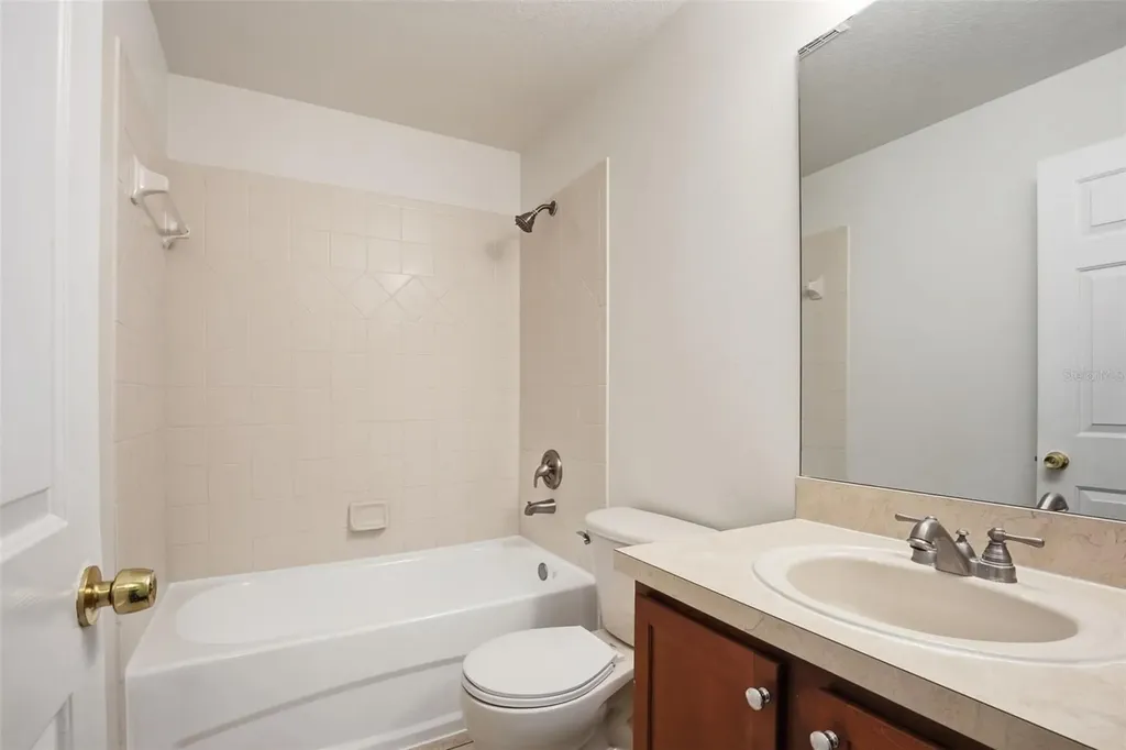 9620 Charlesberg Drive Tampa FL 33635