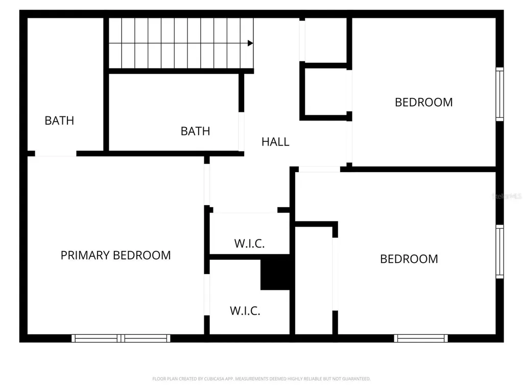 9620 Charlesberg Drive Tampa FL 33635