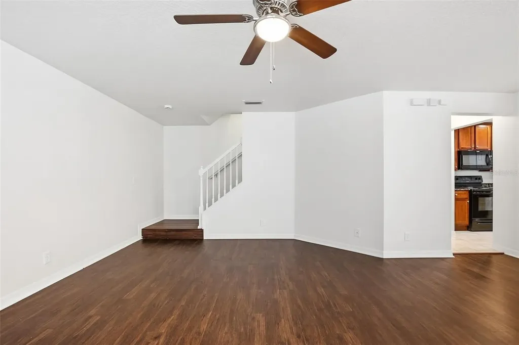 9620 Charlesberg Drive Tampa FL 33635