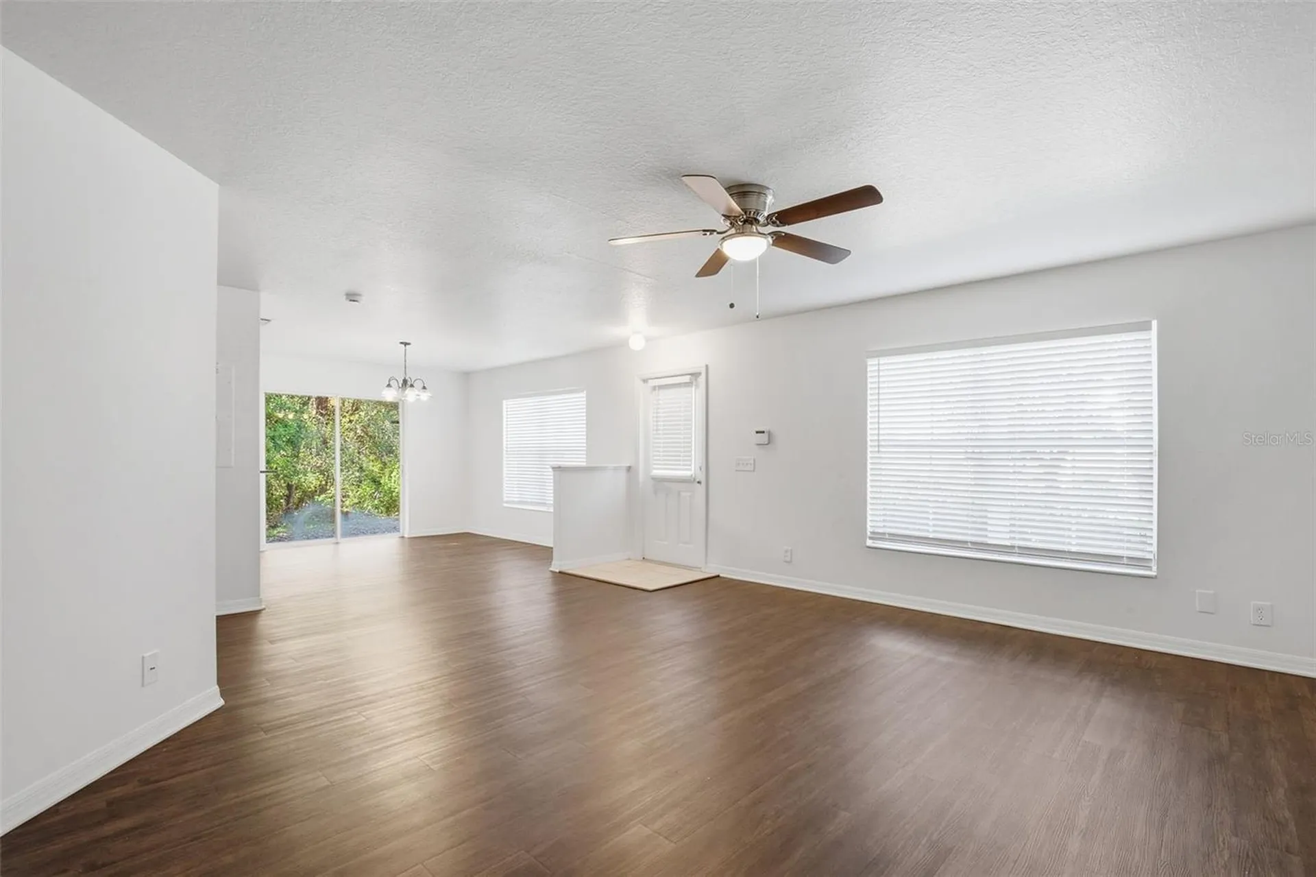 9620 Charlesberg Drive Tampa FL 33635