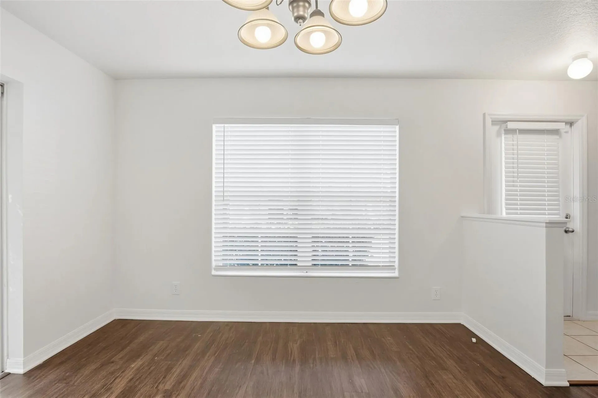 9620 Charlesberg Drive Tampa FL 33635