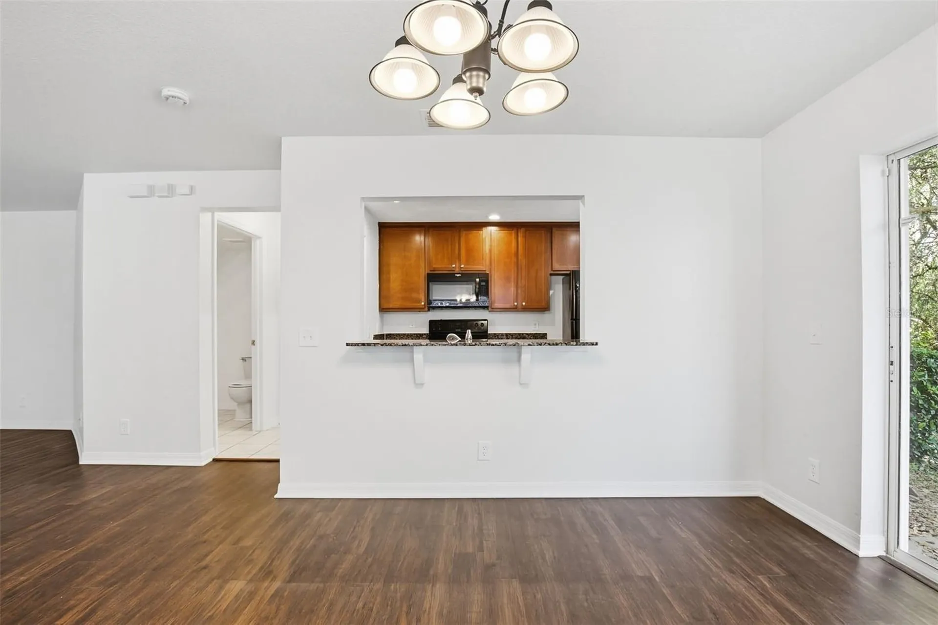 9620 Charlesberg Drive Tampa FL 33635