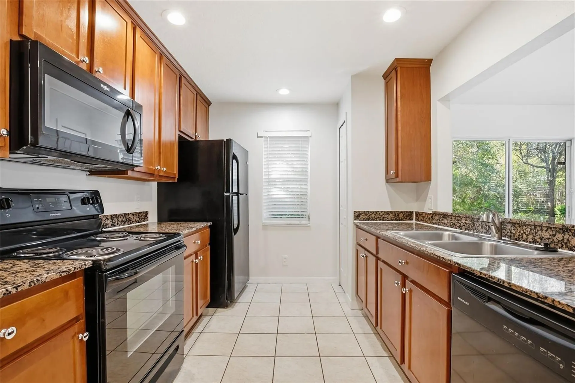 9620 Charlesberg Drive Tampa FL 33635