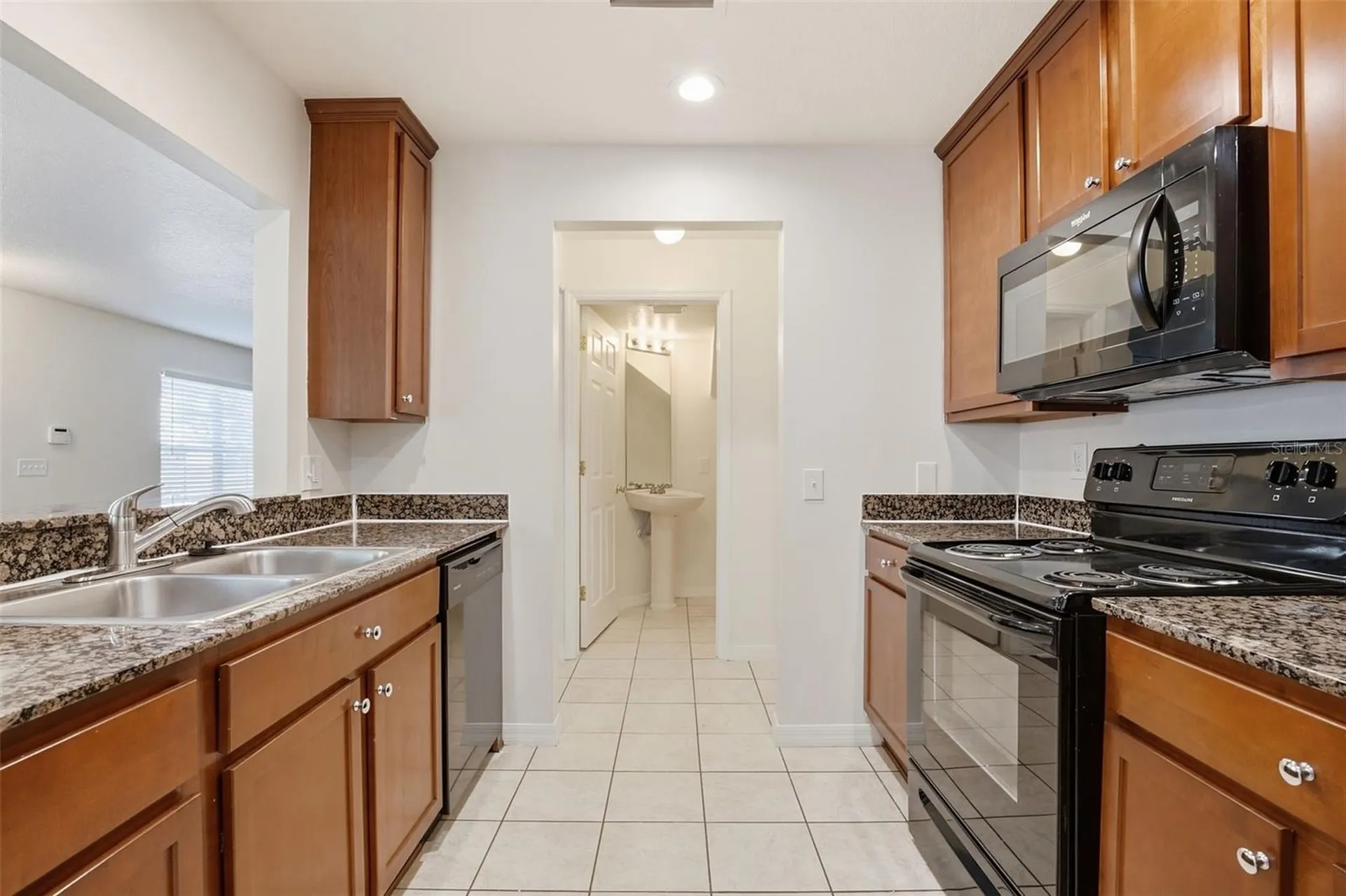 9620 Charlesberg Drive Tampa FL 33635
