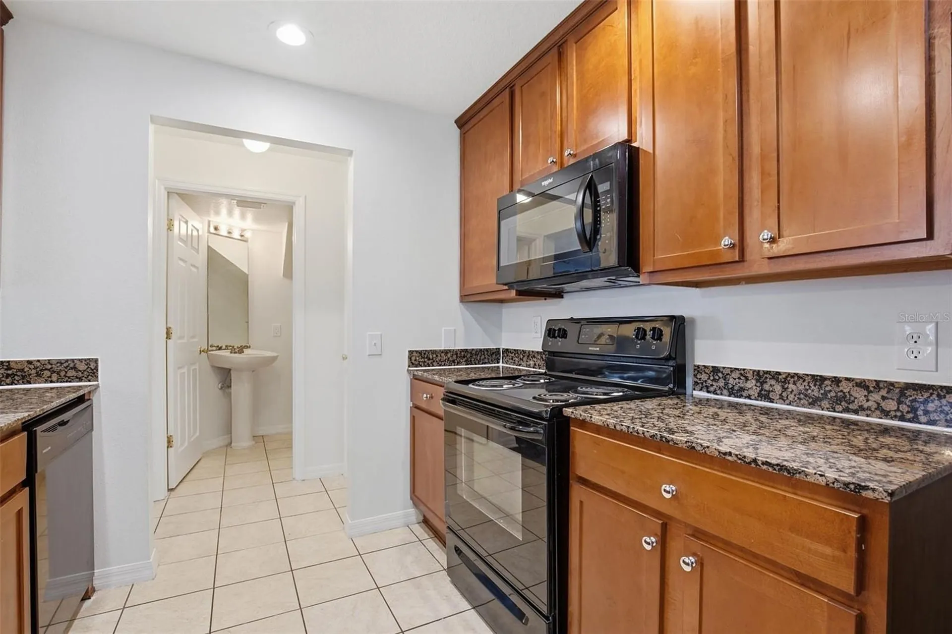 9620 Charlesberg Drive Tampa FL 33635