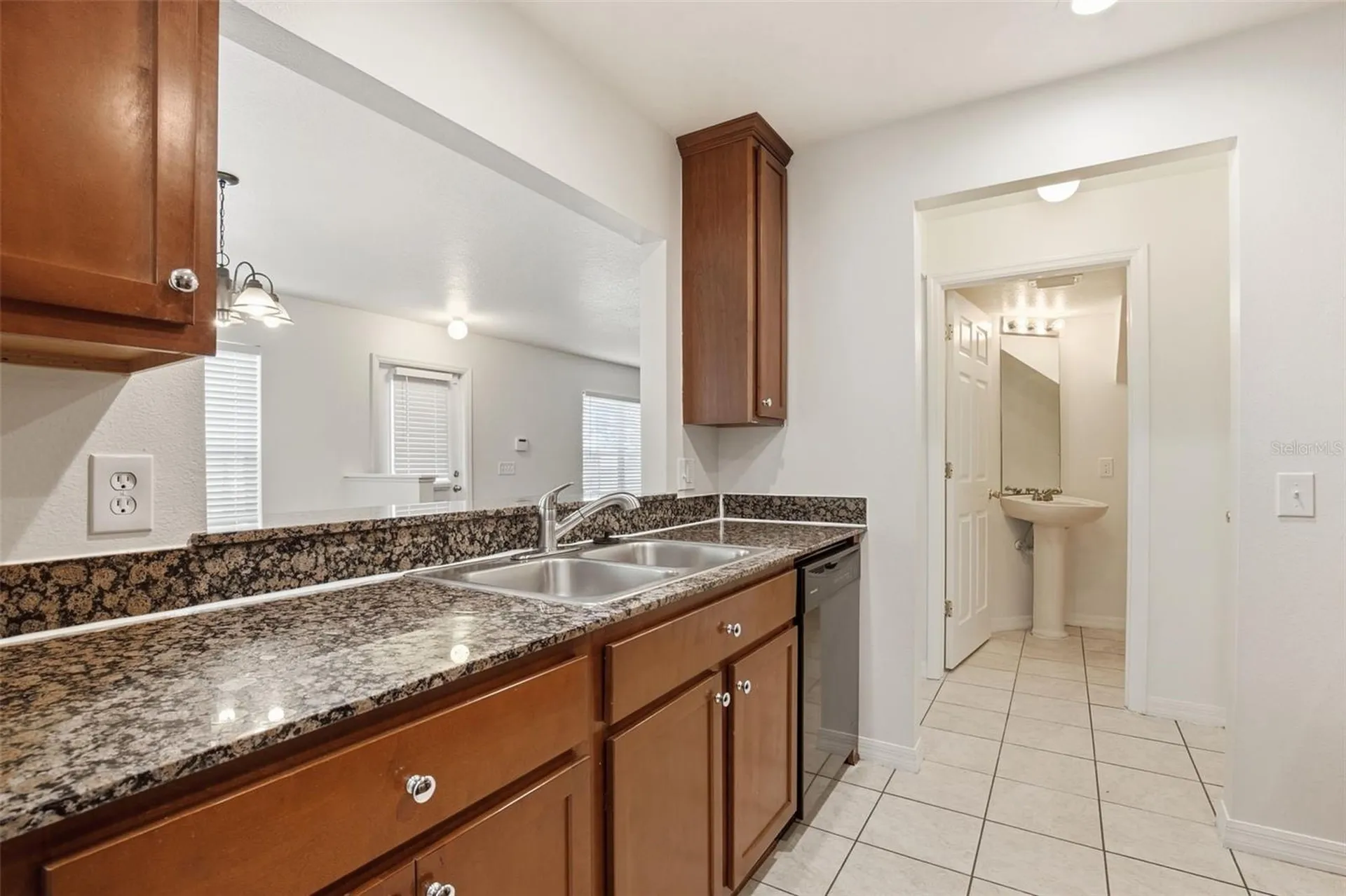 9620 Charlesberg Drive Tampa FL 33635
