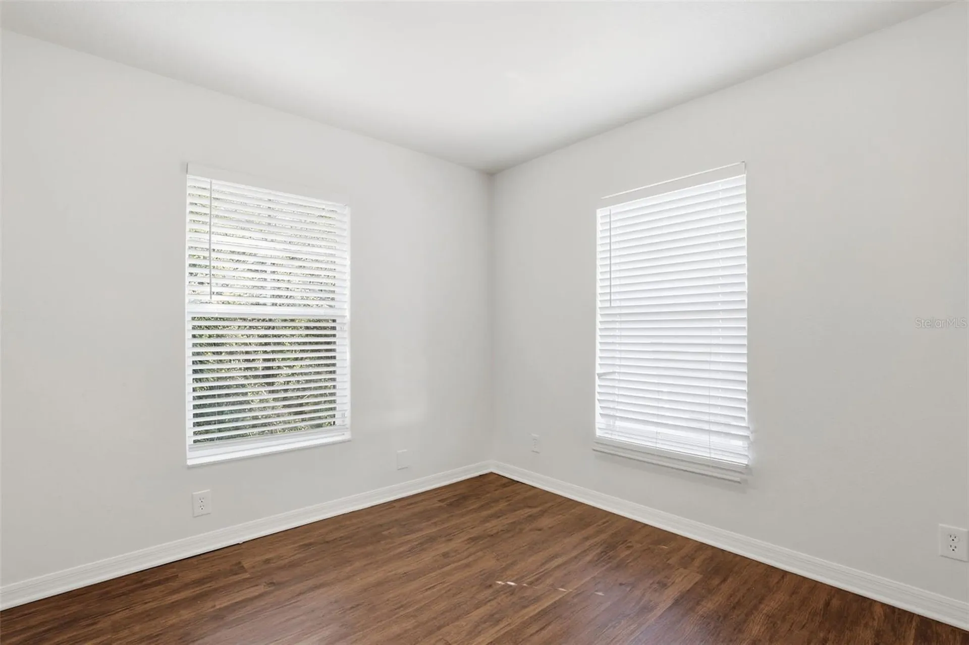 9620 Charlesberg Drive Tampa FL 33635