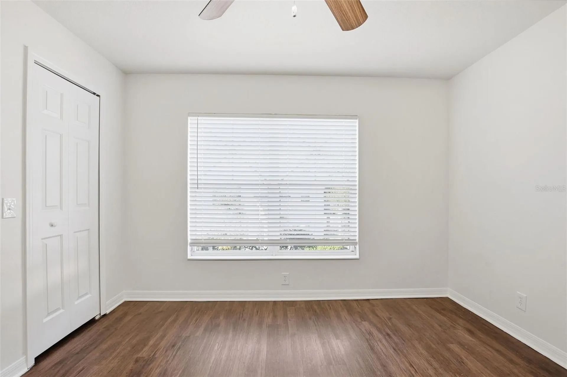 9620 Charlesberg Drive Tampa FL 33635