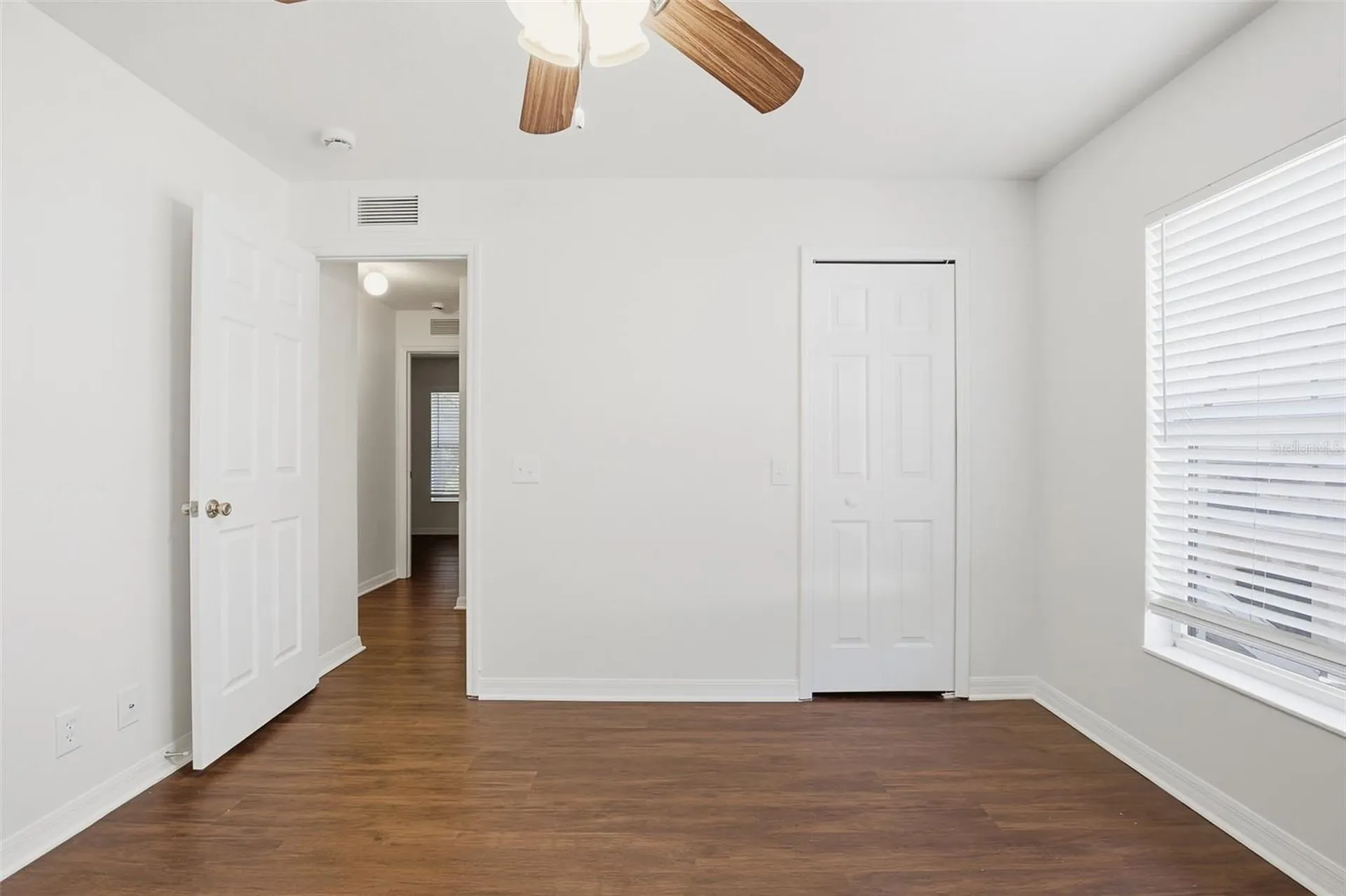 9620 Charlesberg Drive Tampa FL 33635