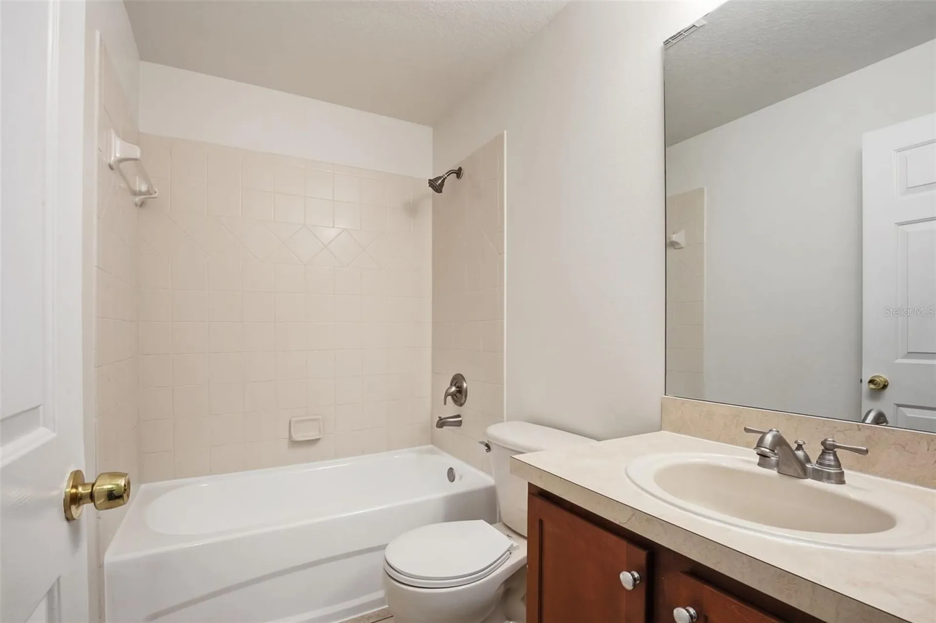 9620 Charlesberg Drive Tampa FL 33635