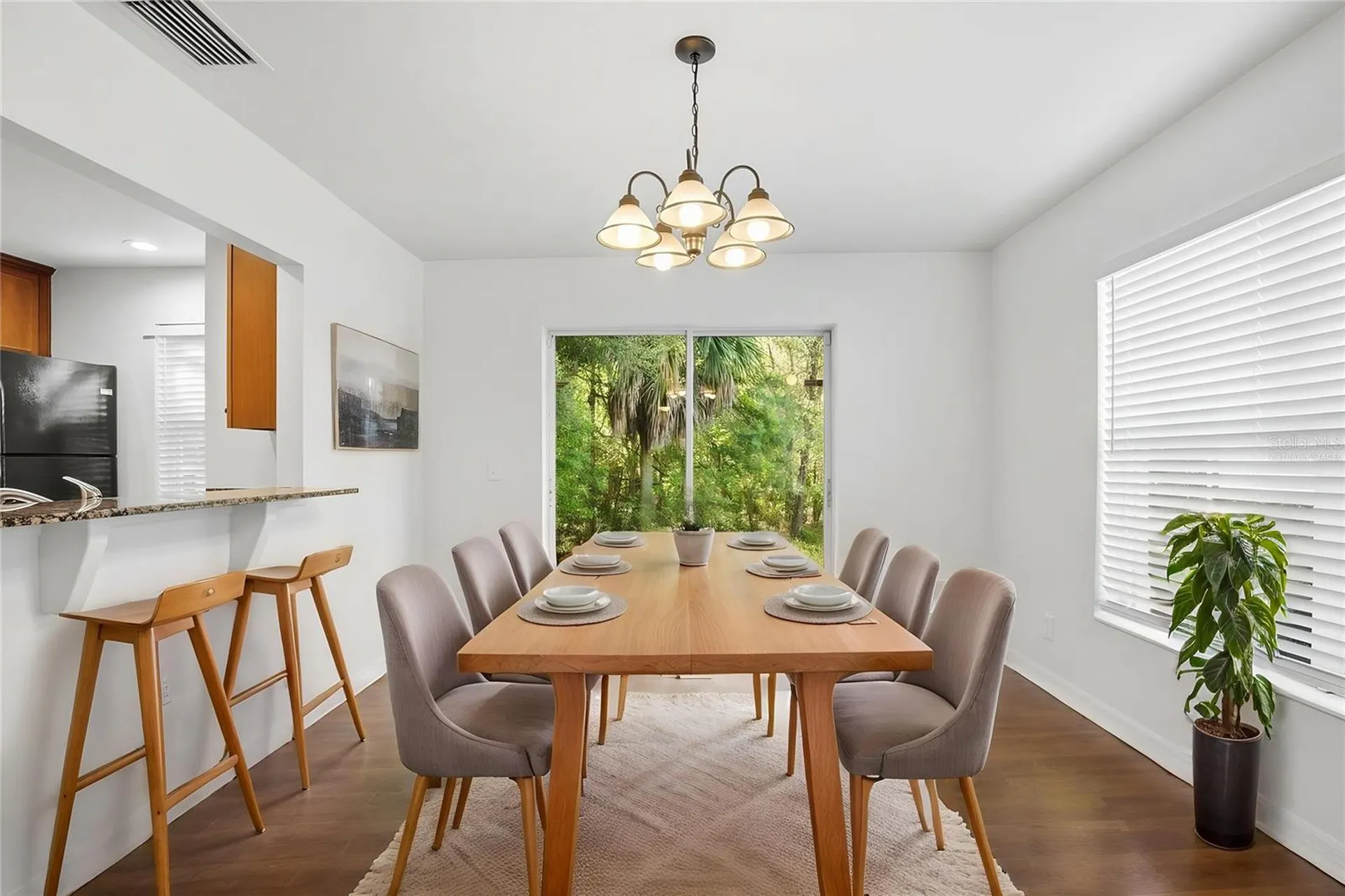9620 Charlesberg Drive Tampa FL 33635