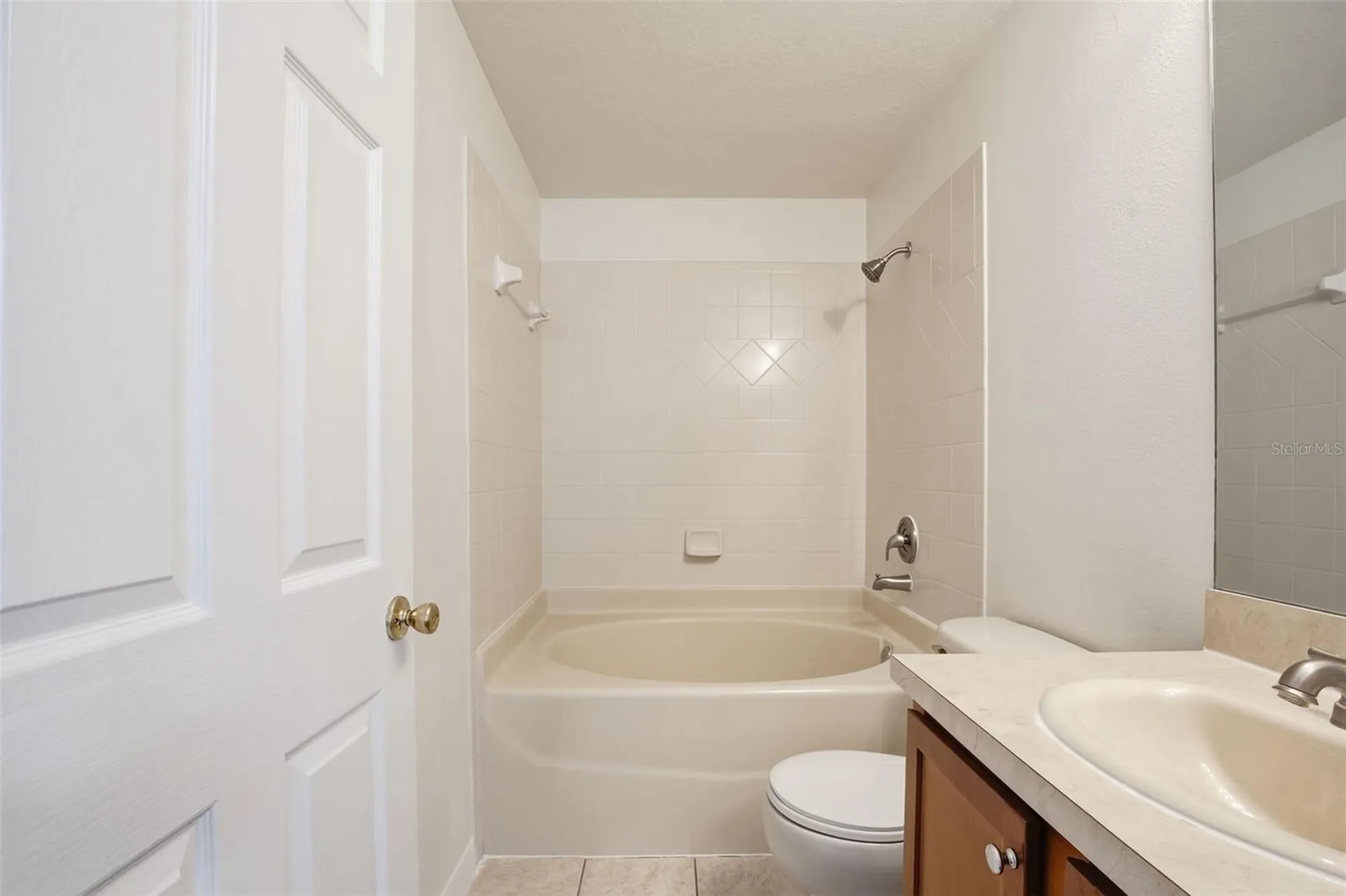 9620 Charlesberg Drive Tampa FL 33635