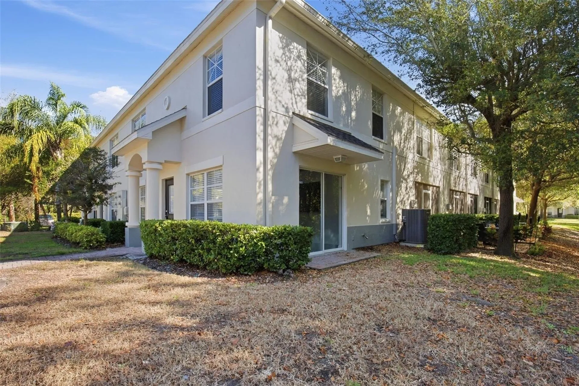 9620 Charlesberg Drive Tampa FL 33635
