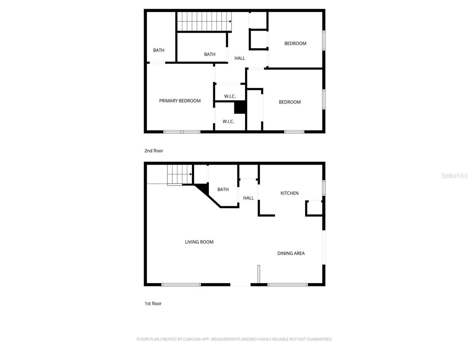 9620 Charlesberg Drive Tampa FL 33635
