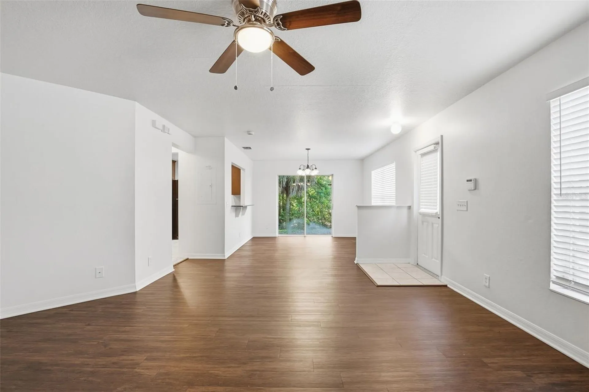 9620 Charlesberg Drive Tampa FL 33635
