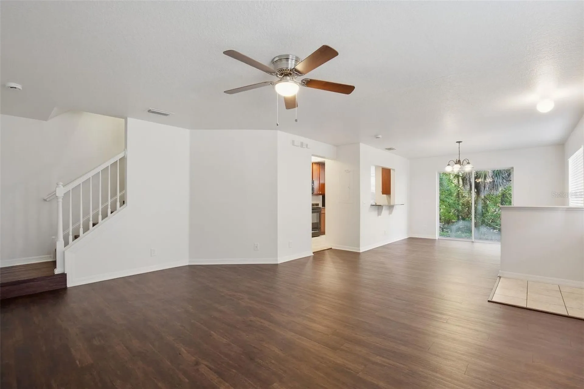 9620 Charlesberg Drive Tampa FL 33635