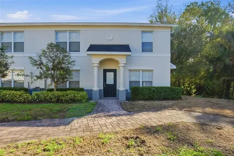 9620 Charlesberg Drive Tampa FL 33635