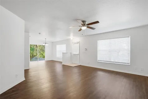 9620 Charlesberg Drive Tampa FL 33635