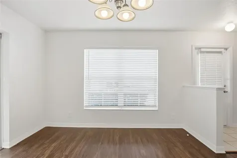 9620 Charlesberg Drive Tampa FL 33635