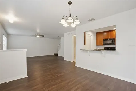 9620 Charlesberg Drive Tampa FL 33635