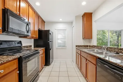 9620 Charlesberg Drive Tampa FL 33635