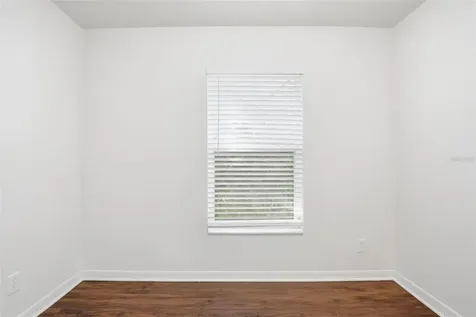 9620 Charlesberg Drive Tampa FL 33635
