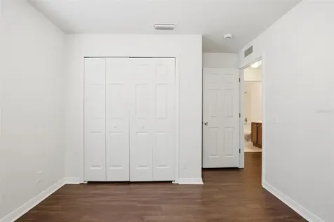 9620 Charlesberg Drive Tampa FL 33635
