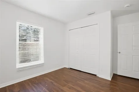 9620 Charlesberg Drive Tampa FL 33635