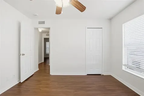 9620 Charlesberg Drive Tampa FL 33635