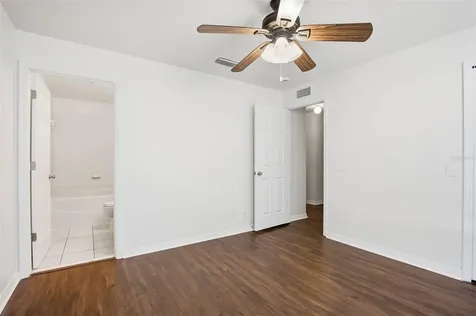 9620 Charlesberg Drive Tampa FL 33635