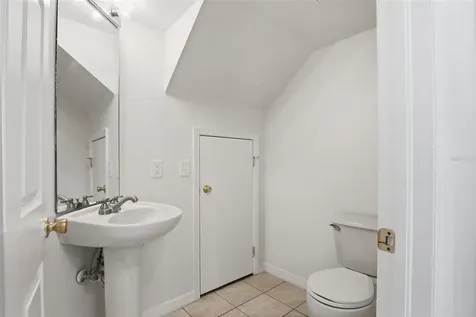 9620 Charlesberg Drive Tampa FL 33635