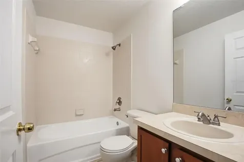 9620 Charlesberg Drive Tampa FL 33635