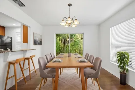 9620 Charlesberg Drive Tampa FL 33635