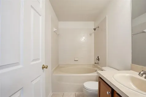 9620 Charlesberg Drive Tampa FL 33635