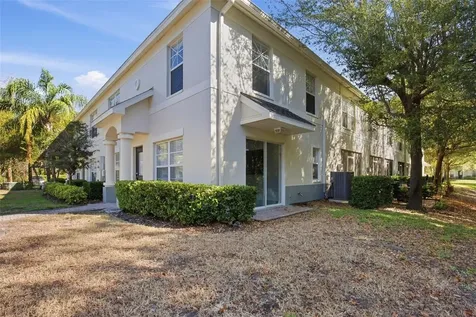 9620 Charlesberg Drive Tampa FL 33635