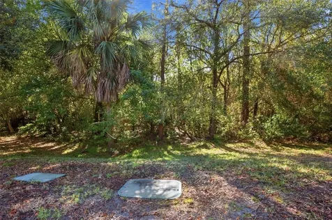 9620 Charlesberg Drive Tampa FL 33635