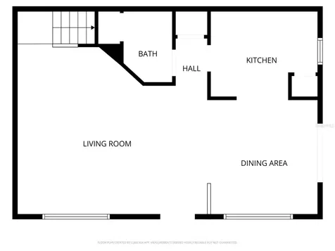 9620 Charlesberg Drive Tampa FL 33635
