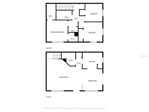 9620 Charlesberg Drive Tampa FL 33635