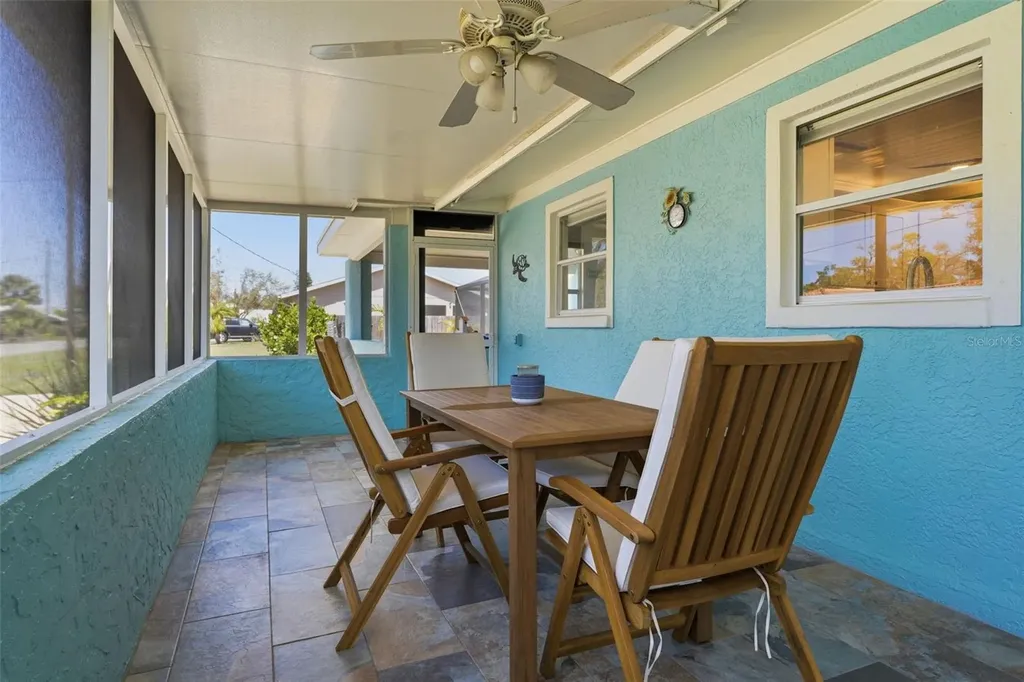 2400 Pine Court Nokomis FL 34275