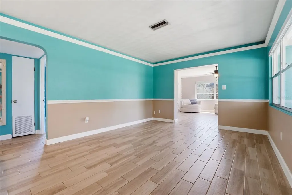 2400 Pine Court Nokomis FL 34275